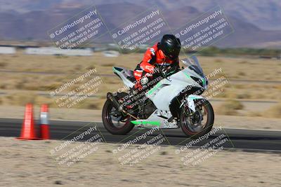 media/Dec-06-2024-CVMA Friday Practice (Fri) [[e1d1c5d4fc]]/4-Group 4 and Trackday/Session 1 (Back Straight Speed Pans)/